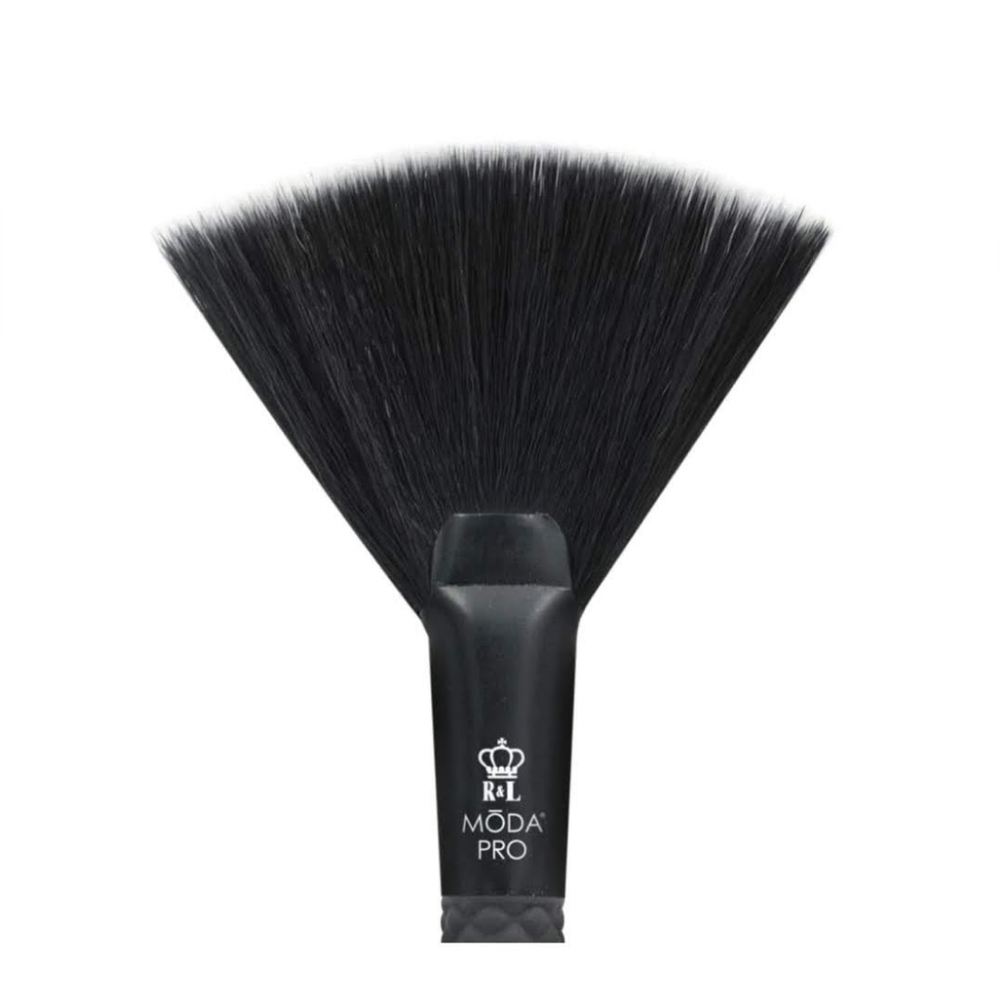 MŌDA Pro Finish Brush